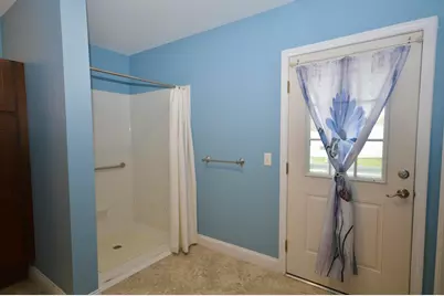 247 Fuller Road, Hermon, ME 04401 - Photo 19