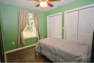 247 Fuller Road, Hermon, ME 04401 - Photo 23