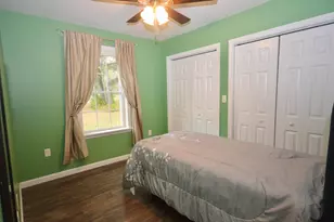 247 Fuller Rd, Hermon, ME 04401 - Photo 23