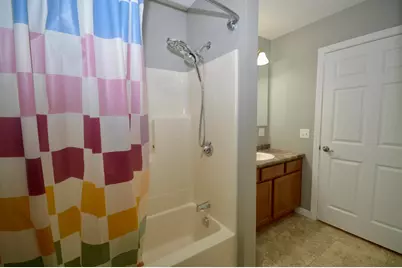 247 Fuller Road, Hermon, ME 04401 - Photo 25