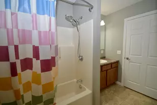 247 Fuller Rd, Hermon, ME 04401 - Photo 25
