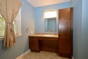 247 Fuller Rd, Hermon, ME 04401 - Photo 17