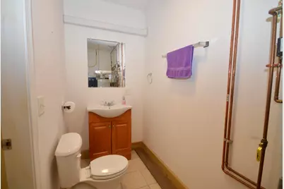 247 Fuller Road, Hermon, ME 04401 - Photo 33