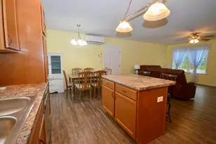 247 Fuller Rd, Hermon, ME 04401 - Photo 11