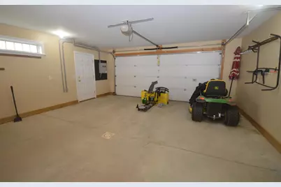 247 Fuller Road, Hermon, ME 04401 - Photo 35