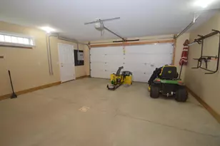 247 Fuller Rd, Hermon, ME 04401 - Photo 35