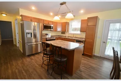 247 Fuller Road, Hermon, ME 04401 - Photo 7