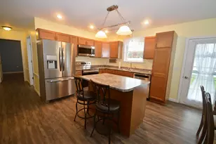 247 Fuller Rd, Hermon, ME 04401 - Photo 7