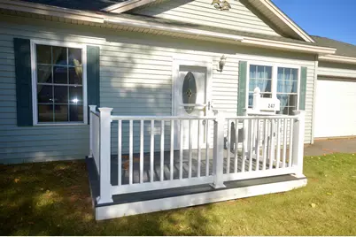 247 Fuller Road, Hermon, ME 04401 - Photo 3