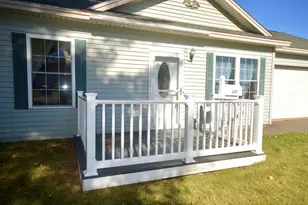 247 Fuller Rd, Hermon, ME 04401 - Photo 3