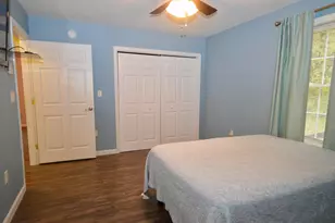 247 Fuller Rd, Hermon, ME 04401 - Photo 13