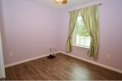 247 Fuller Road, Hermon, ME 04401 - Photo 21