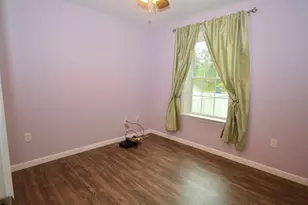 247 Fuller Rd, Hermon, ME 04401 - Photo 21