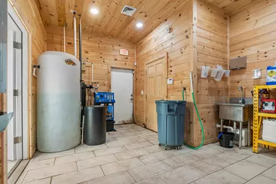 27 Sandy Creek Road, Bridgton, ME 04009 - Photo 35