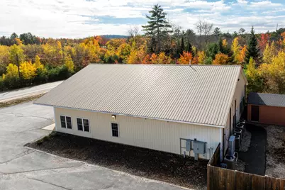 27 Sandy Creek Road, Bridgton, ME 04009 - Photo 65