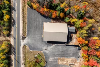 27 Sandy Creek Road, Bridgton, ME 04009 - Photo 59