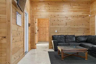 27 Sandy Creek Road, Bridgton, ME 04009 - Photo 5