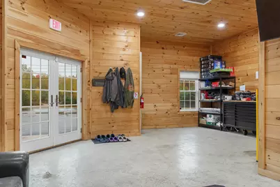 27 Sandy Creek Road, Bridgton, ME 04009 - Photo 7