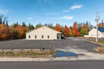 27 Sandy Creek Road, Bridgton, ME 04009 - Photo 61