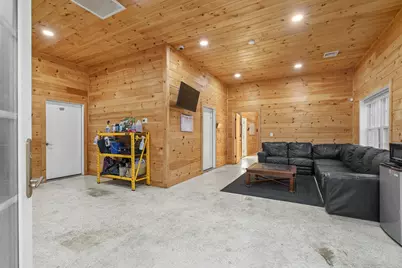 27 Sandy Creek Road, Bridgton, ME 04009 - Photo 13