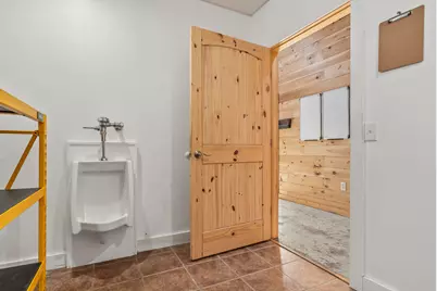 27 Sandy Creek Road, Bridgton, ME 04009 - Photo 27