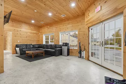 27 Sandy Creek Road, Bridgton, ME 04009 - Photo 9