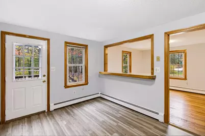 31 Kolbe Drive, Waterboro, ME 04087 - Photo 5