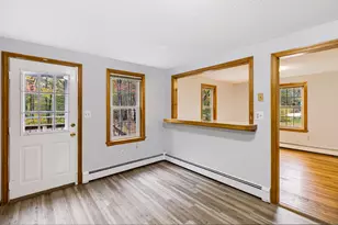 31 Kolbe Dr, Waterboro, ME 04087 - Photo 5