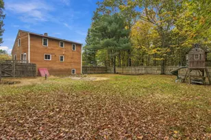 31 Kolbe Dr, Waterboro, ME 04087 - Photo 33