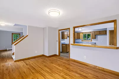 31 Kolbe Drive, Waterboro, ME 04087 - Photo 11