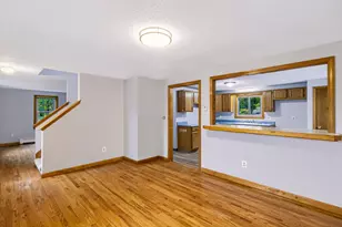 31 Kolbe Dr, Waterboro, ME 04087 - Photo 11