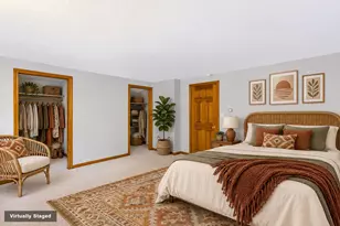 31 Kolbe Dr, Waterboro, ME 04087 - Photo 17