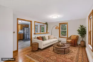 31 Kolbe Dr, Waterboro, ME 04087 - Photo 9