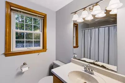 31 Kolbe Drive, Waterboro, ME 04087 - Photo 21