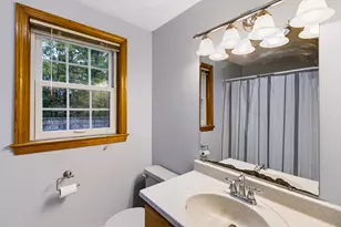 31 Kolbe Dr, Waterboro, ME 04087 - Photo 21