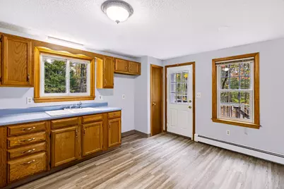31 Kolbe Drive, Waterboro, ME 04087 - Photo 7