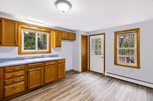 31 Kolbe Dr, Waterboro, ME 04087 - Photo 7
