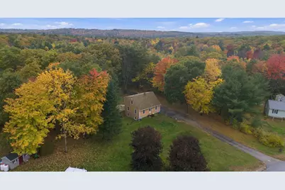 31 Kolbe Drive, Waterboro, ME 04087 - Photo 39