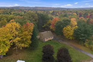 31 Kolbe Dr, Waterboro, ME 04087 - Photo 39