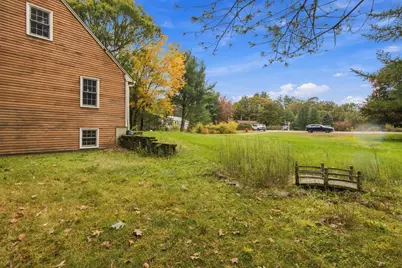 31 Kolbe Drive, Waterboro, ME 04087 - Photo 31