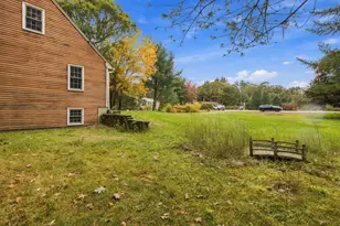 31 Kolbe Dr, Waterboro, ME 04087 - Photo 31