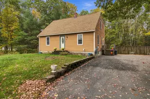 31 Kolbe Dr, Waterboro, ME 04087 - Photo 3