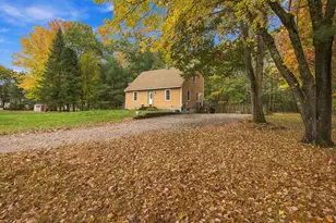 31 Kolbe Dr, Waterboro, ME 04087 - Photo 37