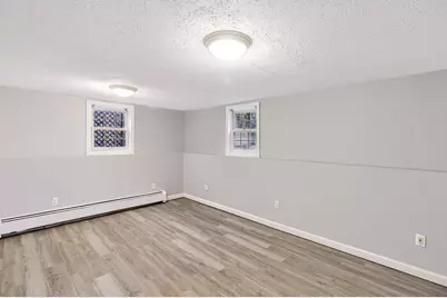 31 Kolbe Drive, Waterboro, ME 04087 - Photo 27