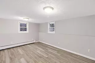 31 Kolbe Dr, Waterboro, ME 04087 - Photo 27