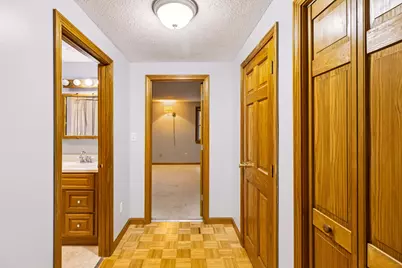 31 Kolbe Drive, Waterboro, ME 04087 - Photo 23