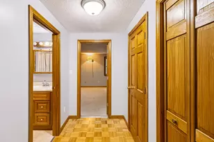 31 Kolbe Dr, Waterboro, ME 04087 - Photo 23
