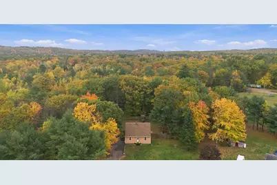 31 Kolbe Drive, Waterboro, ME 04087 - Photo 35