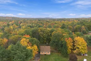 31 Kolbe Dr, Waterboro, ME 04087 - Photo 35