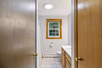 31 Kolbe Drive, Waterboro, ME 04087 - Photo 15